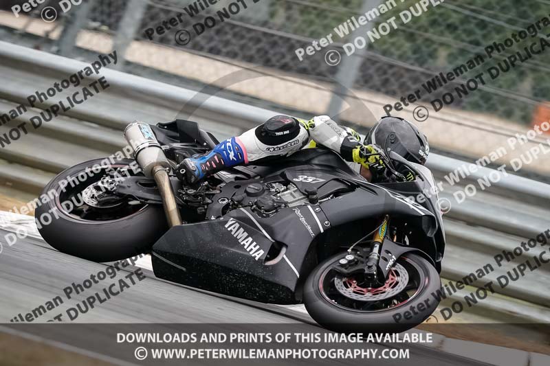 Val De Vienne;event digital images;france;motorbikes;no limits;peter wileman photography;trackday;trackday digital images